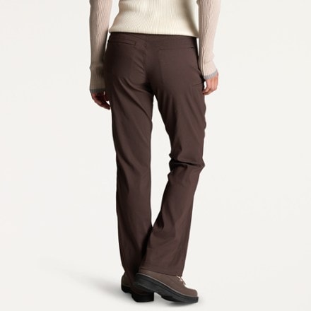 KUHL Haven Pants - Women's 1