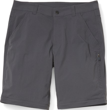ExOfficio BugsAway Mojave Convertible Pants - Men's 3