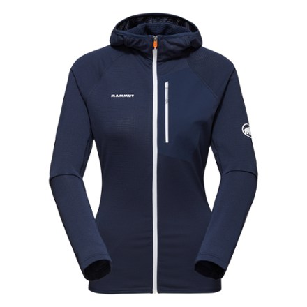 Mammut Women