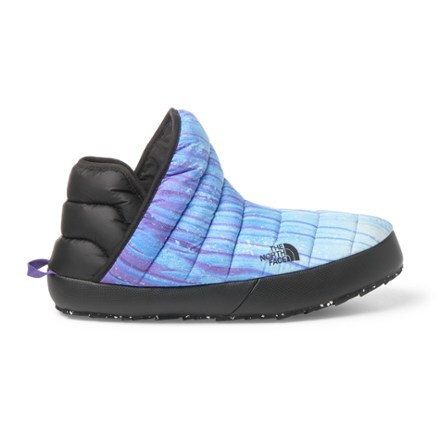 The North Face ThermoBall Traction Booties - Men's 1