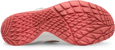 Merrell Hydro Glove Water Shoes - Kids' 4