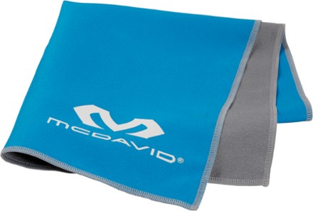 colling towel