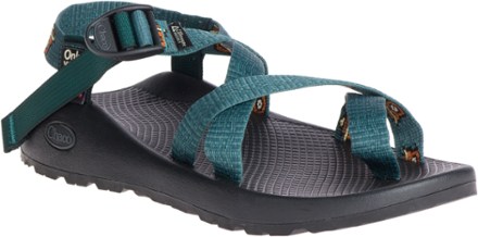chaco z2 mens