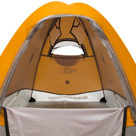The North Face Summit AMK Assault Tent REI Co-op