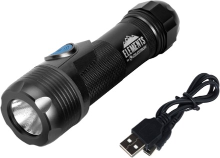 Celestron elements sales thermotorch 5