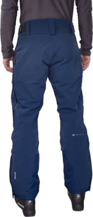 Obermeyer Theta Snow Pants - Men's 2