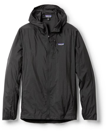 Patagonia Houdini Jacket - Mens