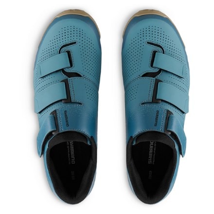 Shimano XC102 Mountain Bike Shoes - Women's 3