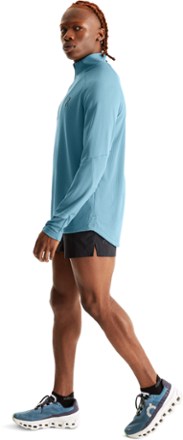 On Climate Shirt - Men's 3