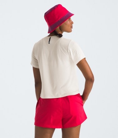 The North Face Dune Sky Shirt - Women's 2