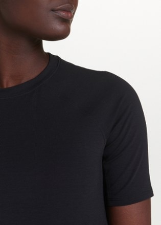 Lole Performance Wool T-Shirt - Women's 3