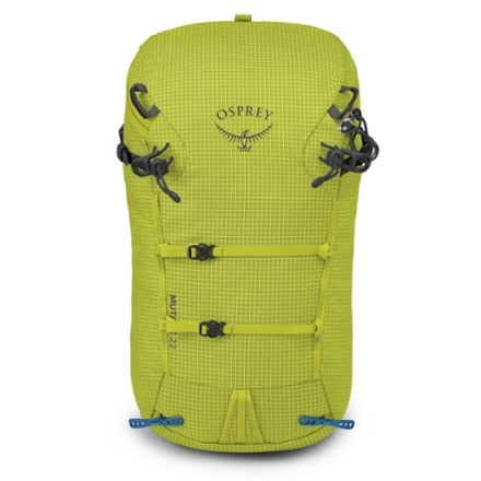 Osprey Mutant 22 Pack 2