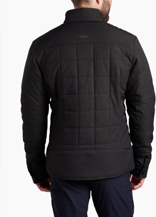 KUHL Impakt Insulated Jacket Men's REI Coop