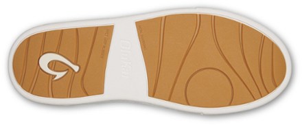 OluKai Kilea Shoes - Women's 4