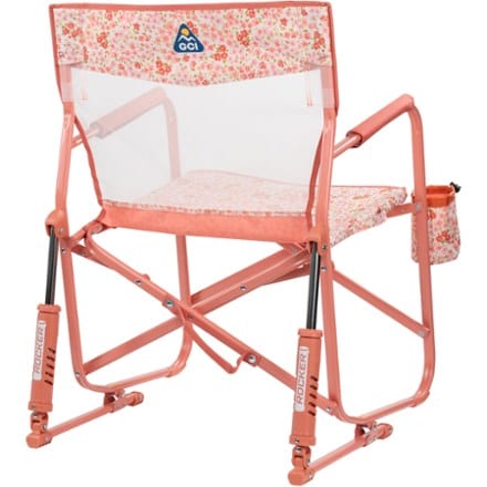 GCI Outdoor Freestyle Rocker Elite Chair 1