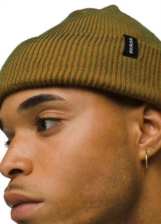 prAna Big Pine Beanie 2