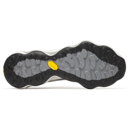 Merrell SpeedARC Matis Hiking Shoes - Women's 5