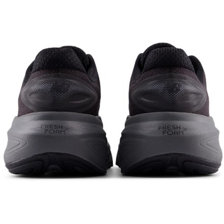 New Balance Fresh Foam X More v6 Road-Running Shoes - Men's 3