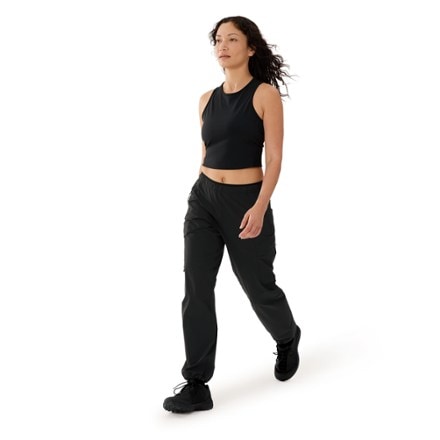 Arc'teryx Soria Tank Top - Women's 3