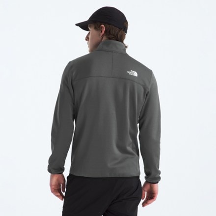 The North Face Crest Full-Zip Jacket - Men's 2
