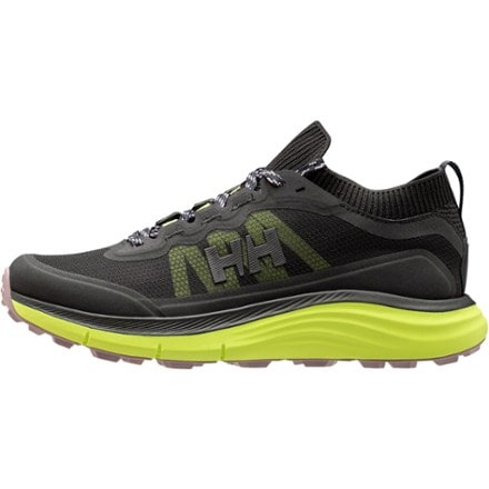 Helly Hansen Luna Ridge Hiking Shoes - Women's 1
