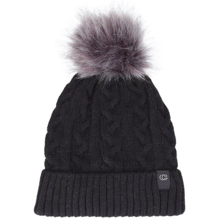 Chaos Ember Pom Beanie - Women's 0