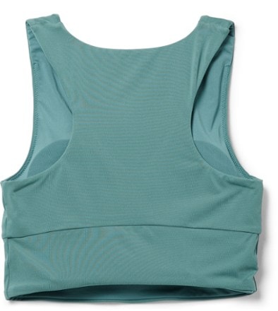 Carve Designs Tofino Swimsuit Top - Women's 3