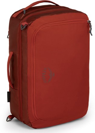 osprey transporter global carry on bag 36