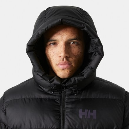 Helly Hansen Active Puffy Insulated Jacket - Men's 3