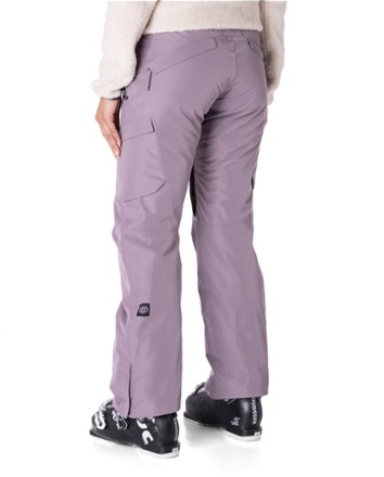 686 Geode Thermagraph Snow Pants - Women's 6