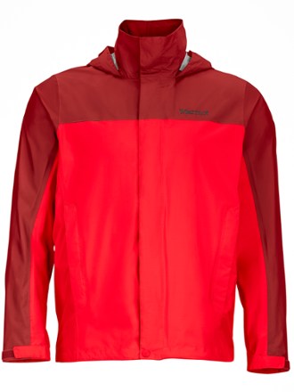 Team Red/Dark Crimson