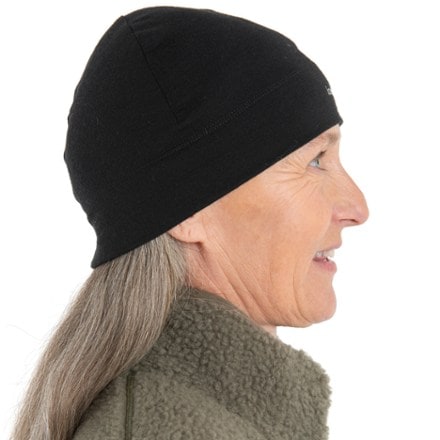 Icebreaker Merino 200 Oasis Beanie 2