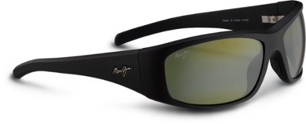 maui jim men's polarized sunglasses