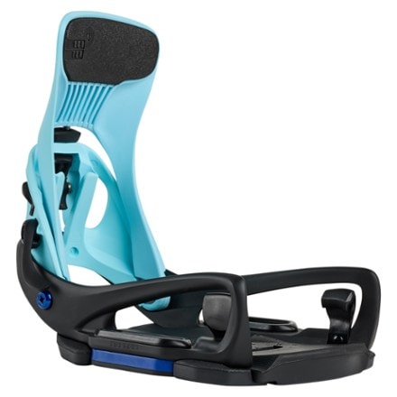 Burton Step On Lexa X EST Snowboard Bindings - Women's - 2025/2026 0
