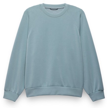 prAna Women