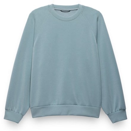 prAna Shea Crewneck Sweatshirt - Women's 0