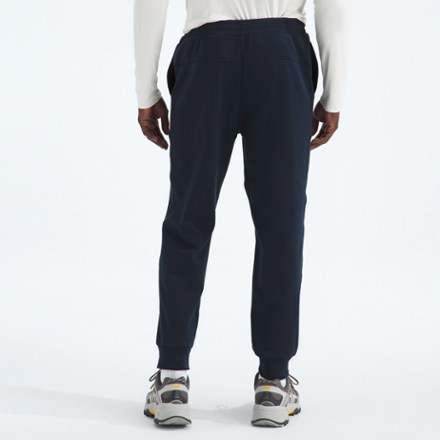The North Face Performance Fleece Sweatpants - Men's 1