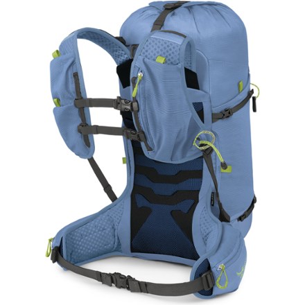 Osprey Tempest Velocity 30 Pack - Women's 1