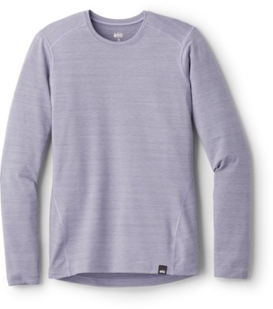 Product Image of color Lilac Dusk/Lavender Aura
