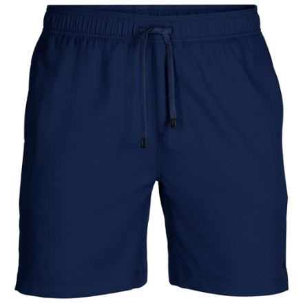 Odyssey Multi Shorts - Men's