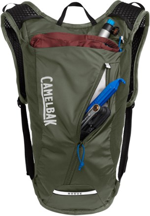 CamelBak Rogue Light 7 Hydration Pack 4