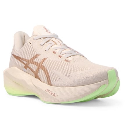 ASICS Novablast 6 Road-Running Shoes - Women's 2