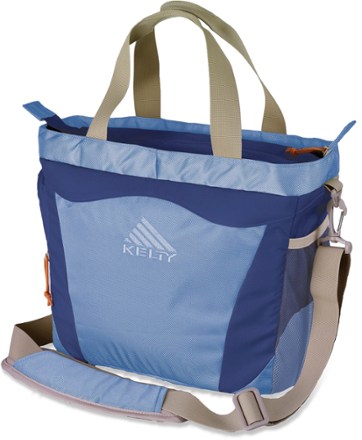kelty diaper backpack