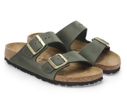 Birkenstock Arizona Sandals - Women's 2