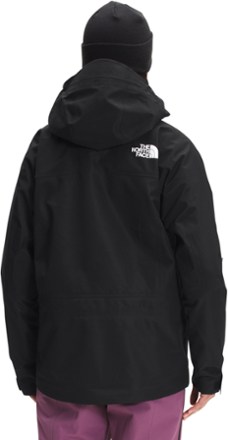 The North Face Ceptor Jacket - Women's 2