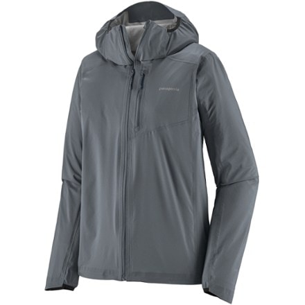 Patagonia Storm Racer Jacket - Women's 0