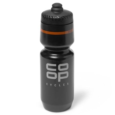 Co-op Cycles Purist Water Bottle - 26 fl. oz. 0