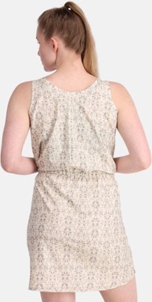 Kari Traa Ruth Tankdress 2