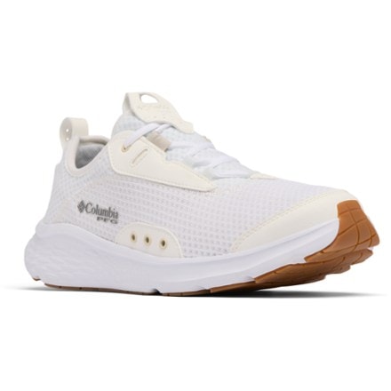 Columbia Castback PFG Sneakers - Men's 2