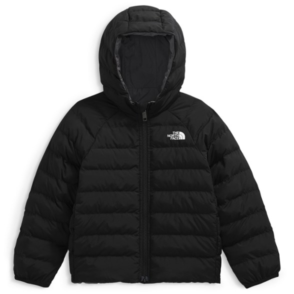 Product Image of color Tnf Black/Smoked Pearl